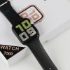 Smartwatch T500 Reloj Inteligente Acuático